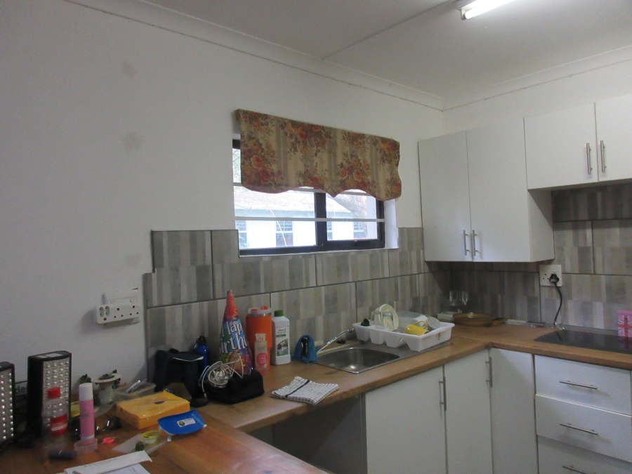 3 Bedroom Property for Sale in Bathurst Eastern Cape